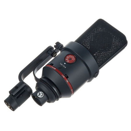Neumann TLM 170 R MT Stereo Set | Sesçi Baba Neumann TLM 170 R MT Stereo Set | Sesçi Baba